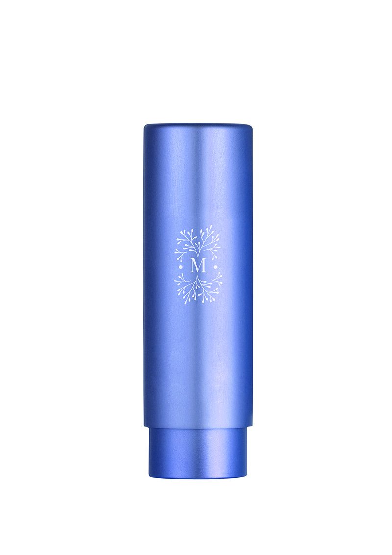 Daily Face Essence