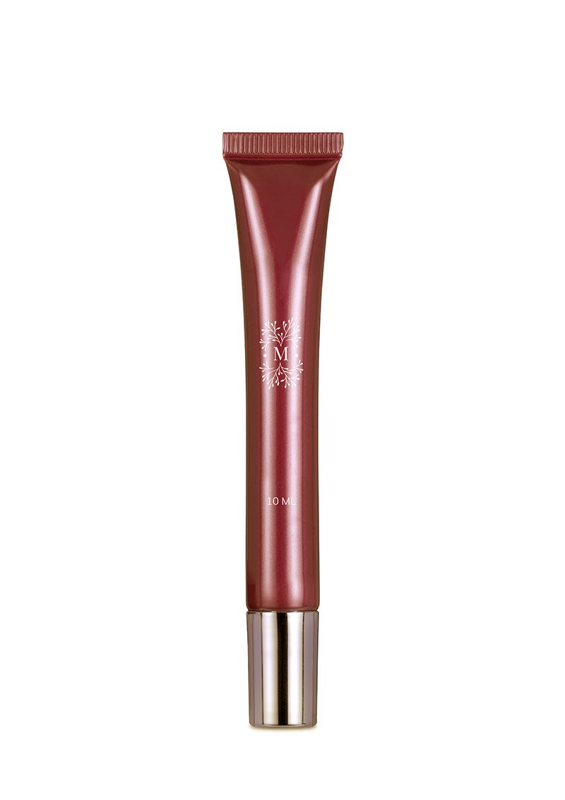 Night Repair Cream