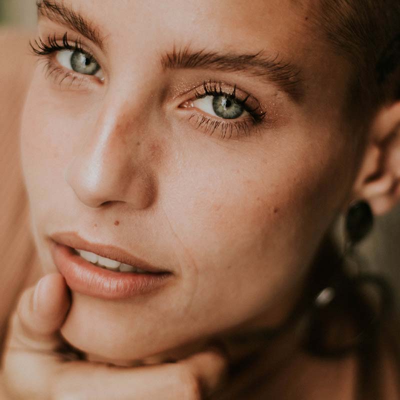 Instagram Post 3
